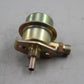 Original BMW E28 525i 528i E24 E23 Druckregler 3,0BAR BOSCH NOS NLA 13531274978