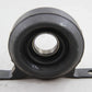 Original BMW E12 518-528 518i-535i E28 E24 628CSi Mittellager 26121209532