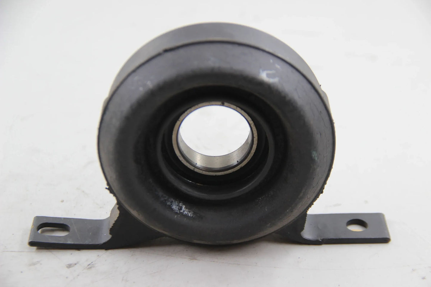 Original BMW E12 518-528 518i-535i E28 E24 628CSi Mittellager 26121209532
