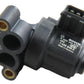 Original BMW E36 316i 318i E46 E34 Z3 Leerlaufregelventil BOSCH 13411435846