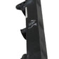 Original BMW E30 M3 Einspritzleiste Druckregler Benzindruckregler 0280160249