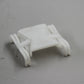 Original BMW E39 520i 523i 525i-540i M5 E38 728i-750i L7 Clip 51328164788