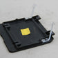 Original BMW E34 518i 520i 525i 530i-540i M5 Abdeckung NOS NLA 51121944539