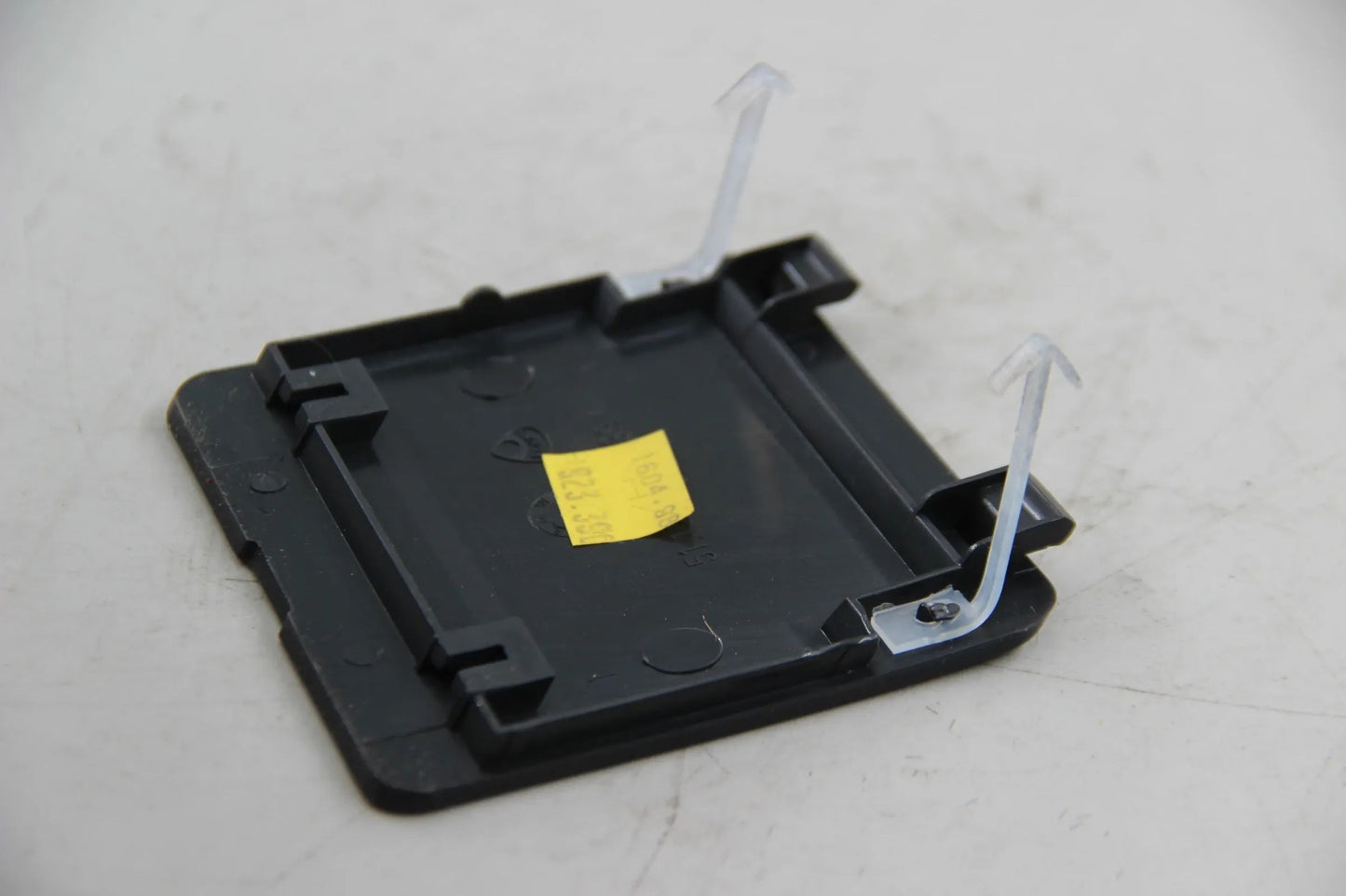 Original BMW E34 518i 520i 525i 530i-540i M5 Abdeckung NOS NLA 51121944539
