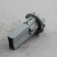 Original BMW E36 316i-328i M3 E38 728i-750i L7 Lampenfassung NOS NLA 63211387364