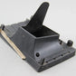 Original BMW E32 730i 735i 735iL 750iL Klappe vorne links NOS NLA 51111928277
