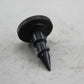 Original BMW E30 316 316i 318i 320i 325i 325ix Drehknopf NOS NLA 63211386152
