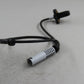 Original BMW E39 520i 523i 528i-540i Impulsgeber ABS NOS NLA 34521182159