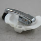 Original BMW E36 316i 318i 320i 325i 325tds Kurbel NOS NLA 54128144149