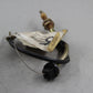 Original BMW E21 Bowdenzug 35411116161