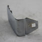 Original BMW E28 518i 520i 525i 528i 533i 535i M5 Blende rechts 51121867610