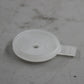 Original BMW E10 E3 NK 2000tii 5er E28 518 518i 520i 525e Deckel 61668645126