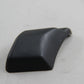 Original BMW E24 628CSi 630CS 633CSi Endstück vorne links NOS NLA 51111839261