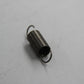 Original BMW E46 316i-330i E39 E38 E83 Rückzugfeder D=11MM NOS NLA 35211161587