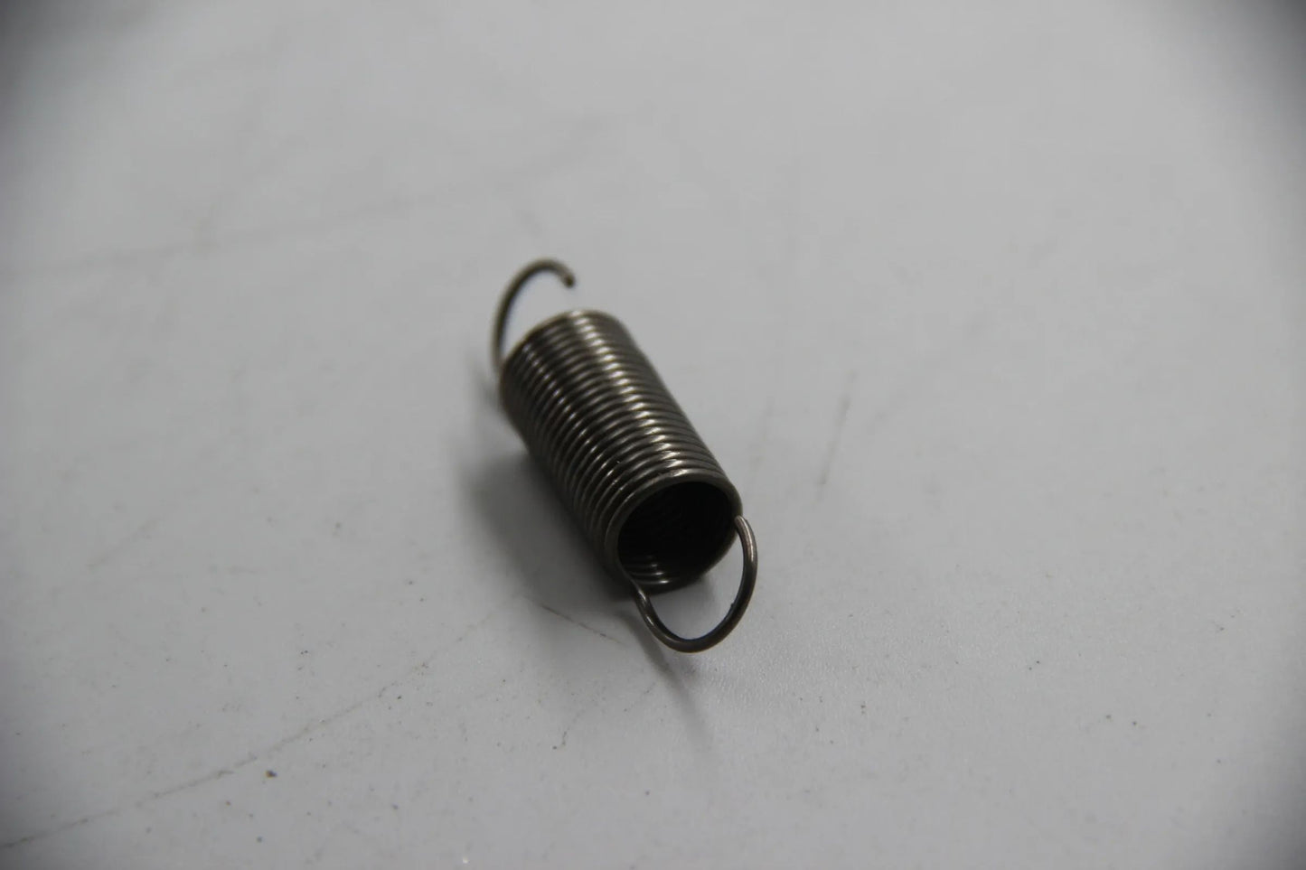 Original BMW E46 316i-330i E39 E38 E83 Rückzugfeder D=11MM NOS NLA 35211161587