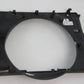 Original BMW E39 520i 523i 525i 528i 530i Lüfterzarge NOS NLA 17101438457