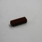 Original BMW E34 518i-540i E39 520i-540i M5 E32 E38 E31 Gleitbacken 54128105582