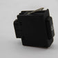 Original BMW E34 5er 518i-540i M5 Schalter Heizbare Heckscheibe NOS 61311384480