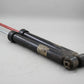 Original BMW E46 2x Stossdämpfer hinten Sachs 33521095646