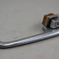 Original BMW E10 2002 ti tii turbo Verschluss rechts Türgriff Griff 51216442101