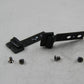 Original BMW E46 316i 318i-330i M3 2x Gleitstück links Schiebedach 54138246027