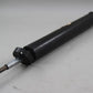 Original BMW E36 M3 Stossdämpfer hinten 33522227794