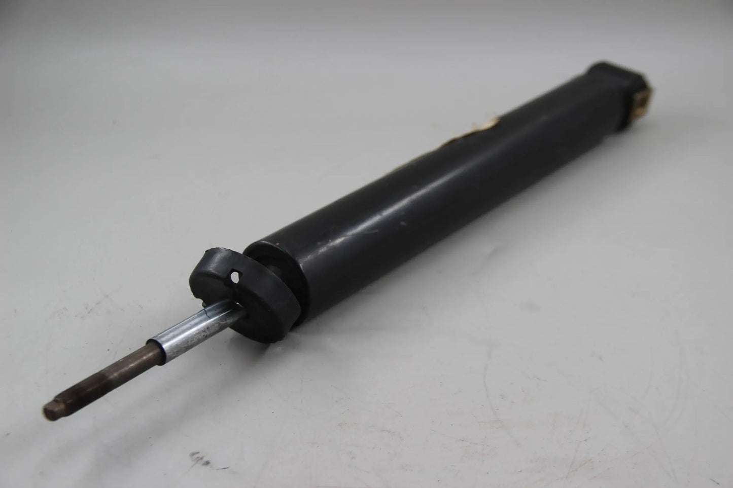 Original BMW E36 M3 Stossdämpfer hinten 33522227794