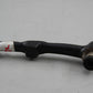 Original BMW E28 520i-535i E23 728i-745i Lenkführungshebel D=24MM 32211123273