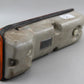 Original BMW E21 316-320 320i 323i Heckleuchte rechts 63211362662