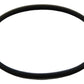 Orig. BMW E81 E82 E87 E46 E90 E93 E60 E61 E63 E64 E65 O-Ring 60X2MM 11667509080