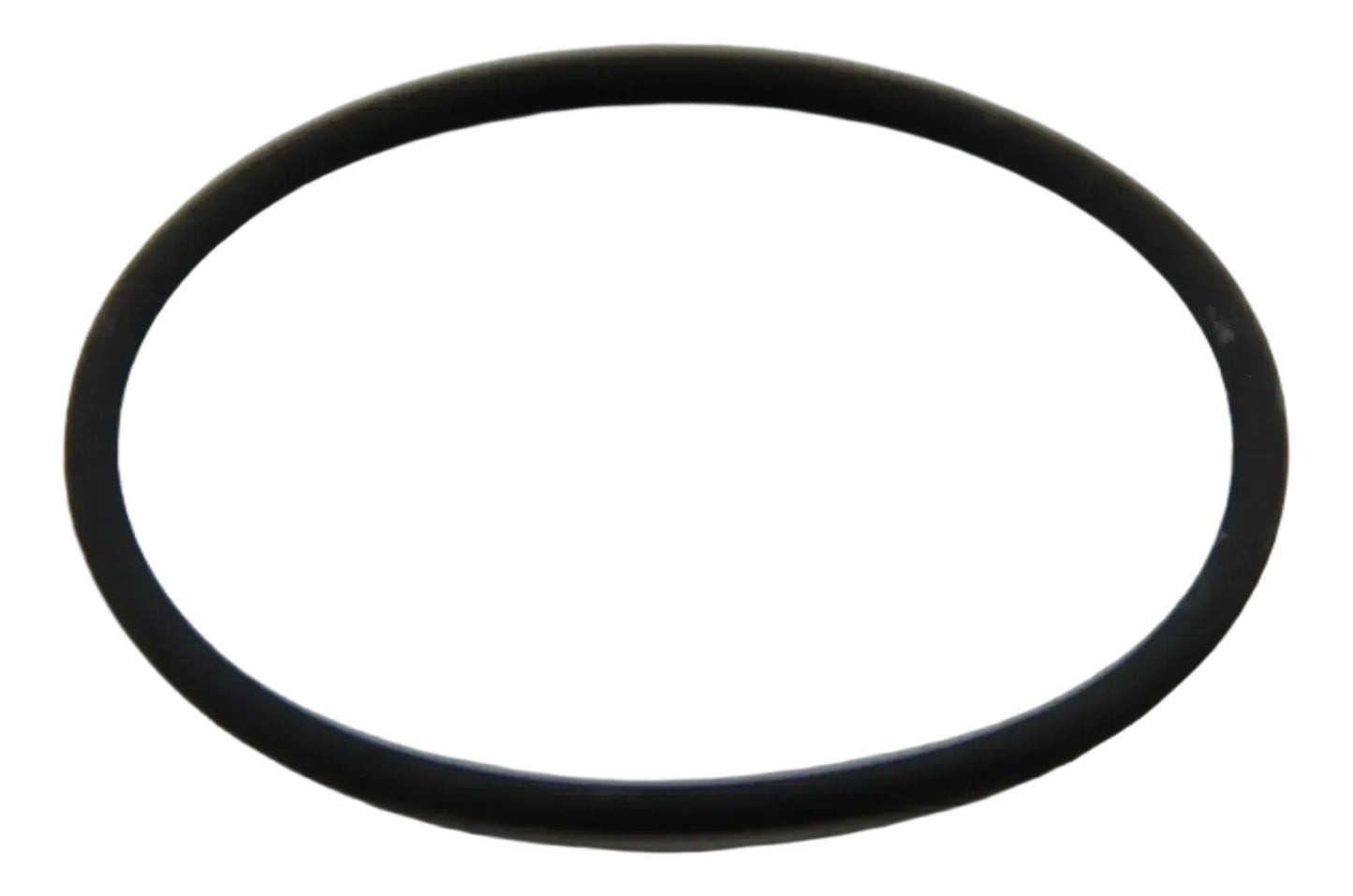 Orig. BMW E81 E82 E87 E46 E90 E93 E60 E61 E63 E64 E65 O-Ring 60X2MM 11667509080