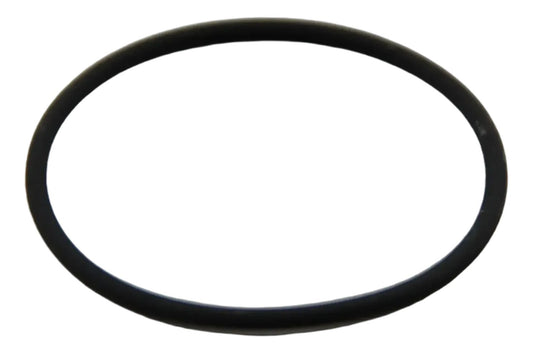 Orig. BMW E81 E82 E87 E46 E90 E93 E60 E61 E63 E64 E65 O-Ring 60X2MM 11667509080