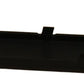 Original BMW E39 520d 520i 523i 528i 535i 540i Limousine Stossleiste 51128205246