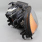 Original BMW E39 5er Scheinwerfer Vorne rechts 15373500