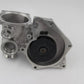 Original BMW E31 840i M60b40 Kühlmittelpumpe mechanisch Wapu NOS 11510007043