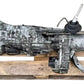 BMW E30 325iX Allrad Getriebe Verteilergetriebe Schaltgetriebe Getrag 260