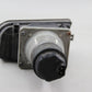 Original BMW E32 7er E24 6er Nebelscheinwerfer rechts 1379106