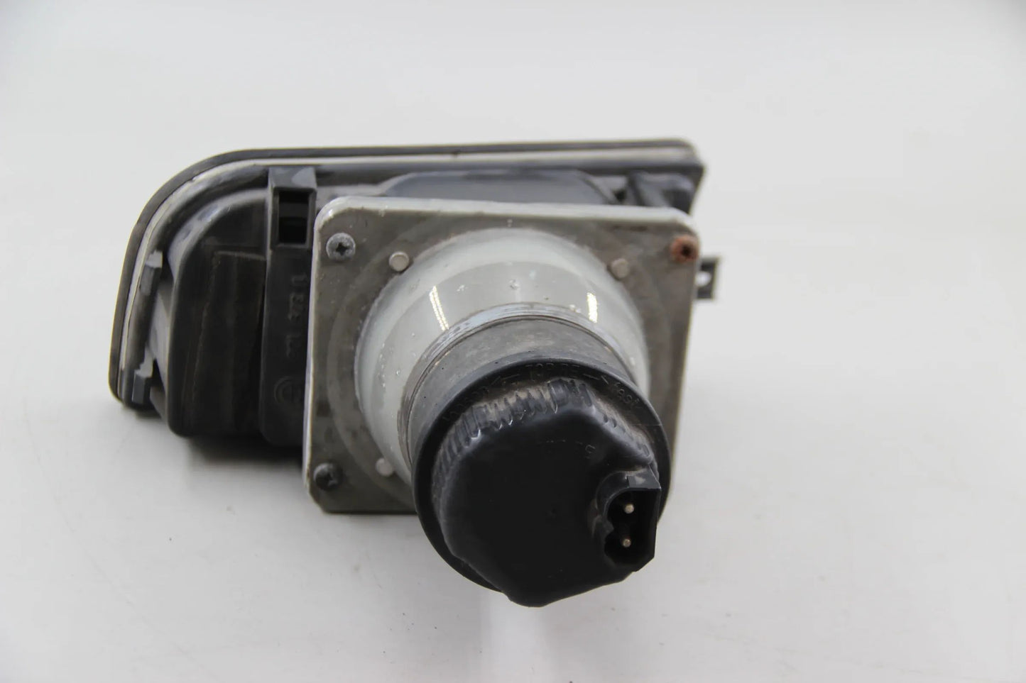 Original BMW E32 7er E24 6er Nebelscheinwerfer rechts 1379106