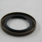 Original BMW E21 320 323i E12 518i-535i E24 E23 Wellendichtring 33413604181