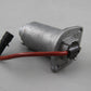 Original BMW E30 320i 323i 325e 325i Niveauschalter Ölstand 12611277240