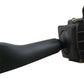 Orig. BMW E46 316i-330i E83 E85 E86 Schalter Blink-Abblend-Fernlicht 61318363662