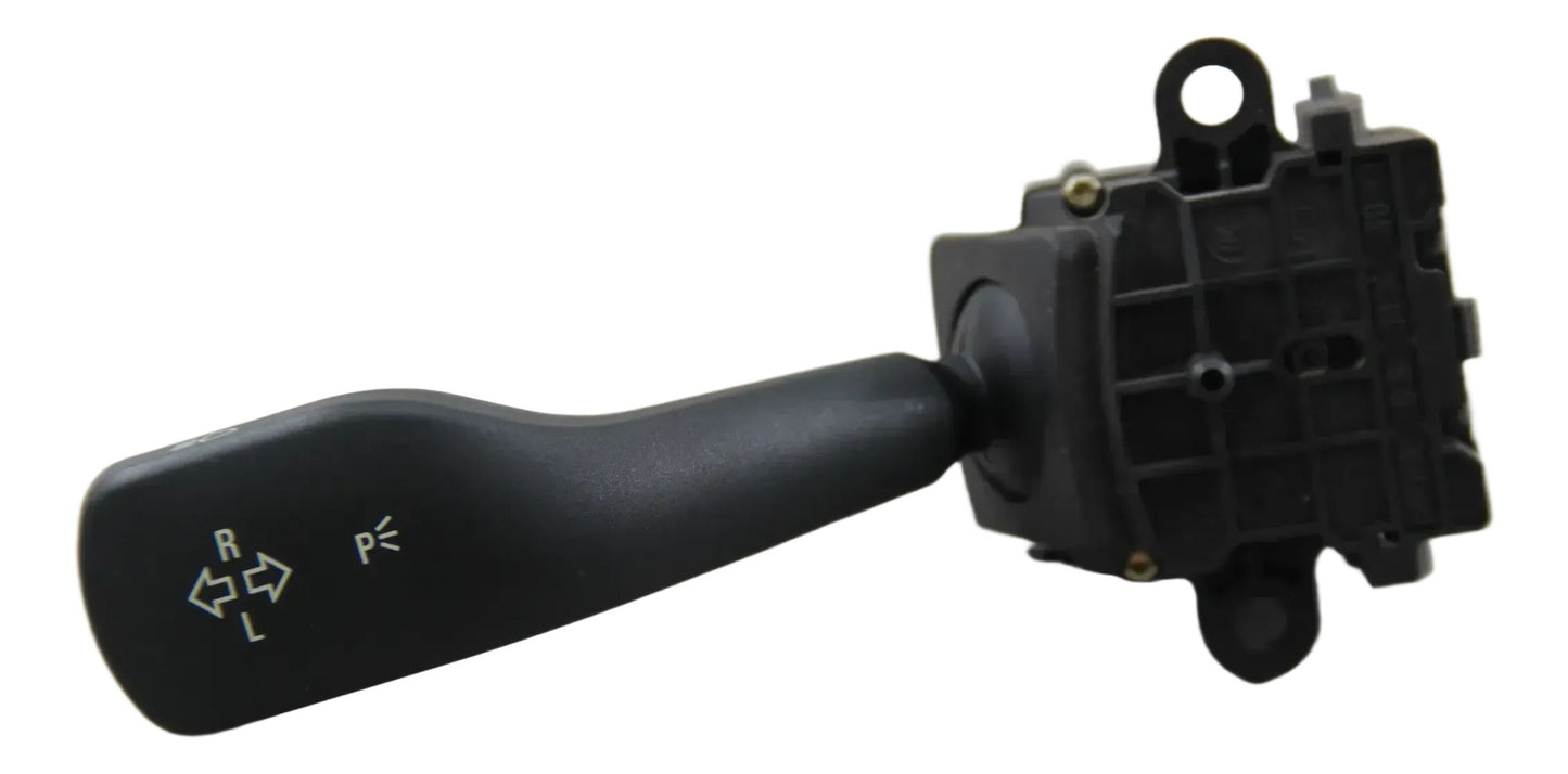 Orig. BMW E46 316i-330i E83 E85 E86 Schalter Blink-Abblend-Fernlicht 61318363662