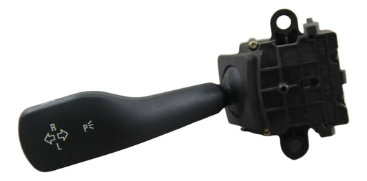 Orig. BMW E46 316i-330i E83 E85 E86 Schalter Blink-Abblend-Fernlicht 61318363662