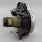 Original BMW E30 E24 Scheinwerfer links BOSCH 1305544103 1305601