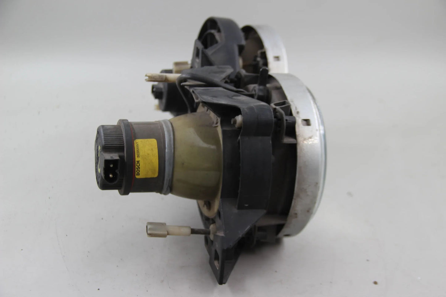 Original BMW E30 E24 Scheinwerfer links BOSCH 1305544103 1305601