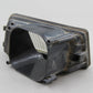 Original BMW E34 3er Nebelscheinwerfer rechts beschädigt 1384232