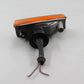 Original BMW E21 315 Lampenträger mit Kabelsatz links 63131365269 63131365745