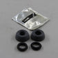 Original BMW E30 316 318i 320i Dichtungssatz Radbremszylinder 34211156636