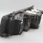 Original BMW E36 316i-328i M3 Gehäuse rechts ZKW 63121393852