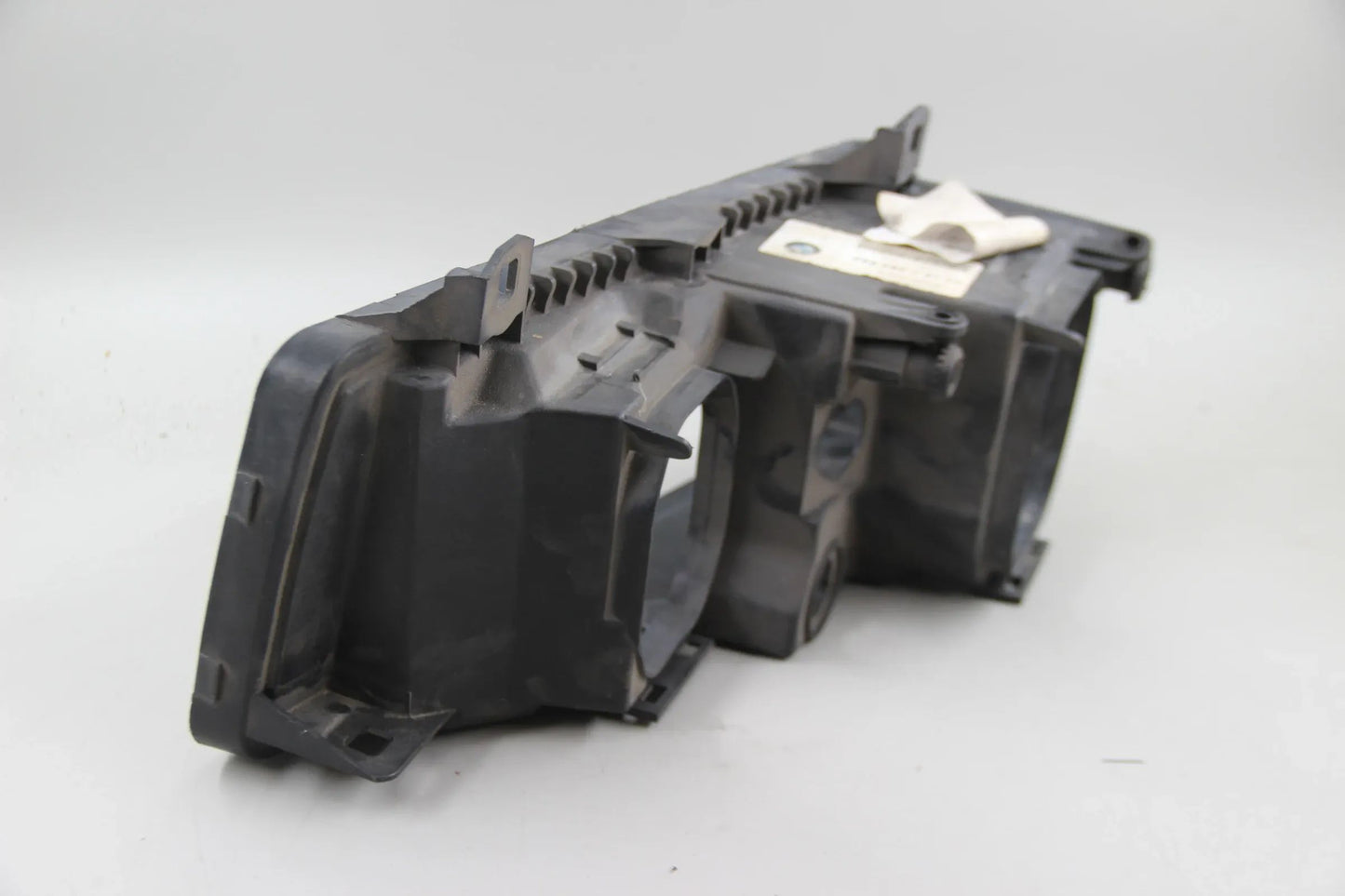 Original BMW E36 316i-328i M3 Gehäuse rechts ZKW 63121393852